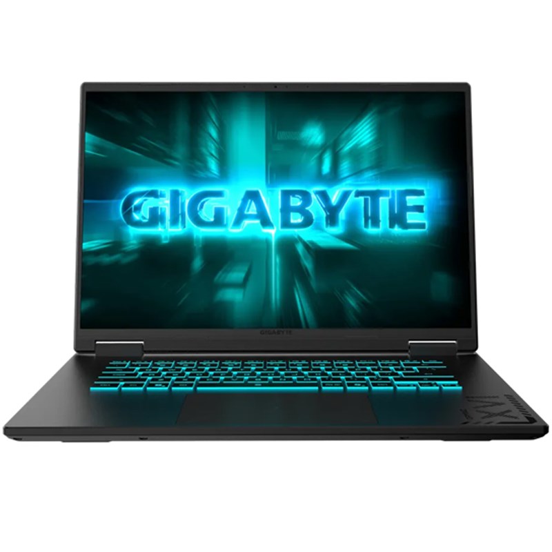 Gigabyte GAMING A16, 16 Gigabyte GAMING A16, 16